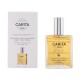 Carita - CLASSIQUES CORPS fluide de beauté 14 100 ml